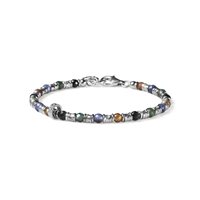 Armband Maria Cristina Sterling in Silber G2877 MARIA CRISTINA STERLING - G2877 MARIA CRISTINA STERLING